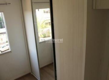 bfgate2ytflngqwndc0otdl_md · Apartamento à Venda em Vale dos Tucanos, Londrina - PR
