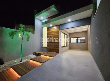 31730471825414.jpg · Casa à venda com 3 Quartos sendo 1 Suite, 2 Vagas de garagem, 180M² de terreno,  130M² de construção