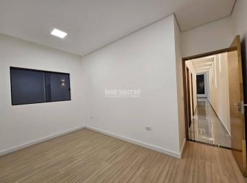 bfise0k2ytfmztk5zwjkngjk_md · Casa à Venda em Parque Residencial João Piza, Londrina - PR