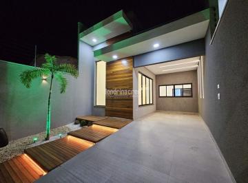 ciicoo82ytfmztlhowfmnda0_md · Casa à Venda em Parque Residencial João Piza, Londrina - PR