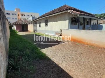 casa-a-venda-415-4m-recreio-londrina-pr1717701346723aeqxo.jpg · Casa à venda 415.4M², Recreio, Londrina - PR