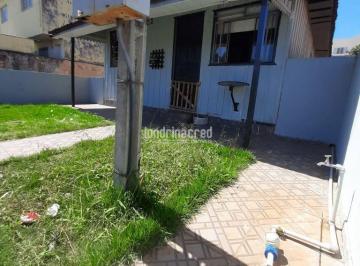 censtsw2ytflotdlmdlmoda0_md · Casa à venda 415.4M², Recreio, Londrina - PR