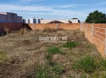 terreno-a-venda-250m-jardim-moema-londrina-pr1717702304746gzaaq.jpg · Terreno à venda 250M², Jardim Moema, Londrina - PR