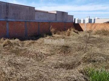 bzpnq5a2ytiwndvjyziwmjhh_md · Terreno à venda 250M², Jardim Moema, Londrina - PR