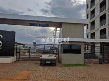 apartamento-a-venda-2-quartos-1-vaga-47m-jardim-olimpico-londrina-pr-eos-residence1717703987242gabqg.jpg · Apartamento à venda 2 Quartos, 1 Vaga, 47M², Jardim Olímpico, Londrina - PR EOS Residence