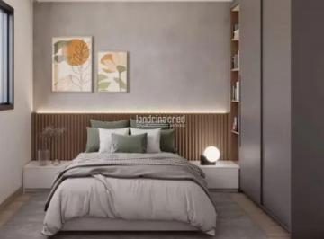 zgcqftm2ytflmtmzytjlztez_md · Apartamento à Venda em Jardim Olímpico, Londrina - PR