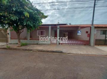 casa-a-venda-3-quartos-1-suite-3-vagas-300m-lagoa-dourada-londrina-pr1717714798229ilazj.jpg · Casa à venda 3 Quartos, 1 Suite, 3 Vagas, 300M², Lagoa Dourada, Londrina - PR