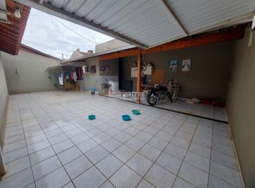 y9stff82ytfmztrjnzbinznl_md · Casa à venda 3 Quartos, 1 Suite, 3 Vagas, 300M², Lagoa Dourada, Londrina - PR