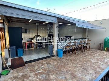 comercial-a-venda-417m-chacara-santa-maria-cambe-pr1717701498552lzwyk.jpg · Comercial à venda 417M², Chácara Santa Maria, Cambé - PR