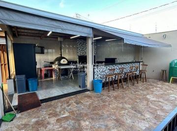 nryeokw2ytiwmjhjzwm0odmy_md · Comercial à venda 417M², Chácara Santa Maria, Cambé - PR