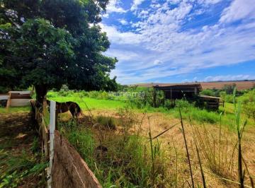 ntdnxpy2ytiwmtzknzc5otmw_md · Chácara à venda 2 Quartos, 5600M², Dom Pedro I, Londrina - PR