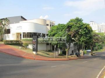 comercial-a-venda-497m-quebec-londrina-pr1717701552455zdthd.jpg · Comercial à venda 497M², Quebec, Londrina - PR