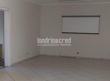 4dtsui2ytiwmjkzywe2ywm0_md · Comercial à venda 497M², Quebec, Londrina - PR