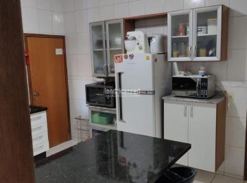fnkspu2ytfmntbmzjvhmzy3_md · Casa à Venda em San Fernando, Londrina - PR