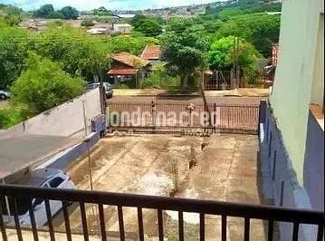 casa-a-venda-ouro-verde-londrina-pr1717706808547gbal.jpg · Casa à venda Ouro Verde, Londrina - PR