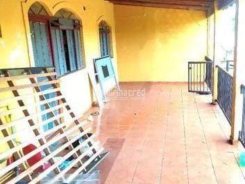 csz4gbi2ytfmntm2nde0mzcw_md · Casa à venda Ouro Verde, Londrina - PR