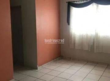 uhekia2ytflmtjkywm0ndvj_md · Apartamento à Venda em Jardim Strass, Londrina - PR