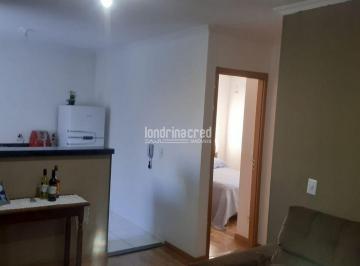pg07xny2ytflmwe0mgvlntgy_md · Apartamento à Venda em Jardim Maria Luiza, Londrina - PR