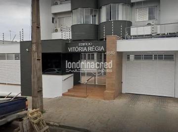 apartamento-a-venda-3-quartos-1-suite-3-vagas-143m-vila-industrial-arapongas-pr-residencial-vitoria-regia1717704073728kytco.jpg · Apartamento à venda 3 Quartos, 1 Suite, 3 Vagas, 143M², Vila Industrial, Arapongas - PR  Residencial