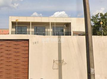 ruiizge2ytfmody1mjy2mmvi_md · Casa à venda 3 Quartos, 3 Vagas, 200M², Jardim Itapoá, Londrina - PR
