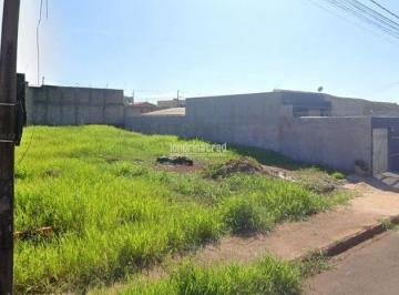 xqa8tbg2ytiwntiwodc1oddi_md · Terreno à venda, Jardim Maria Celina, Londrina, PR