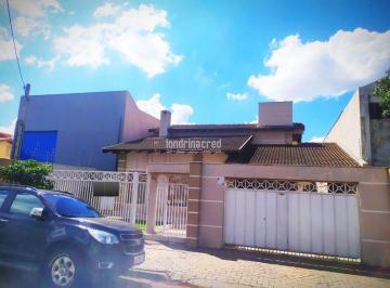 g1ernxu2ytfmnzhmywqzzjc1_md · Casa à venda 4 Quartos, 4 Suites, 3 Vagas, 614M², Recreio, Londrina - PR