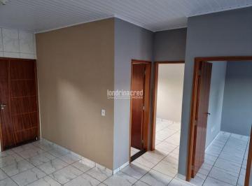 ymun4vs2ytfmnwnlmgi5mgm4_md · Casa à venda 2 Quartos, 1 Vaga, 1004M², Centro, Jataizinho - PR