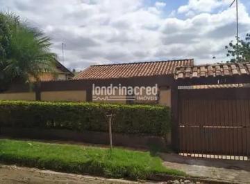 casa-a-venda-4-quartos-1-vaga-55m-jardim-nova-esperanca-londrina-pr1717708615319fgmci.jpg · Casa à venda 4 Quartos, 1 Vaga, 55M², Jardim Nova Esperança, Londrina - PR