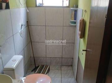 3lgyhbc2ytfmnzywmdgwm2q2_md · Casa à venda 4 Quartos, 1 Vaga, 55M², Jardim Nova Esperança, Londrina - PR