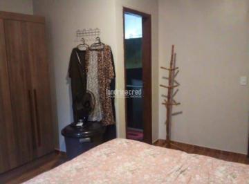 8za5xkc2ytiwmtrkzta3njkw_md · Chácara à venda 4 Quartos, 1 Suite, 690M², Selva, Londrina - PR
