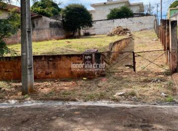 7wa5a2ytiwngmyymfhmjy2_md · Terreno à venda 450M², Boa Vista, Londrina - PR