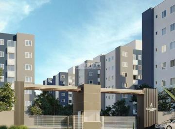 zozkqu2ytflmtu2owe5ndnl_md · Apartamento à Venda em Jardim Maria Celina, Londrina - PR