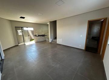 0yxznpc2ytfmnwe0zmq3ytnm_md · Casa Geminada à Venda em Colúmbia, Londrina - PR
