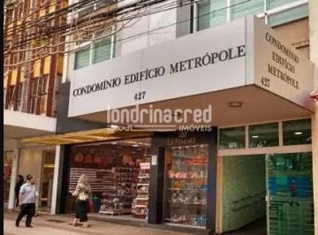 comercial-a-venda-52m-centro-londrina-pr-condominio-edificio-metropole1717701617958ieogm.jpg · Comercial à venda 52M², Centro, Londrina - PR  Condomínio Edifício Metrópole