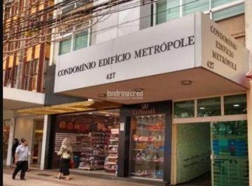 n9gzqhi2ytiwmjk5zgq1mwm4_md · Sala à Venda em Centro, Londrina - PR