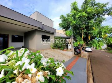 51739199489844.jpg · Casa em Condomínio Heimtal Park térrea à venda 3 Quartos, 1 Suite, 2 Vagas, 100M², Heimtal, Londrina