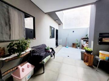 m2nvkge2ytflowqzmjqxyzgz_md · Casa de Condomínio em condomínio à Venda em Londrina - PR