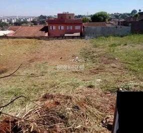 qdbayk02ytiwndvmmmi0zdk2_md · Terreno à venda 304M², Indústrias Leves, Londrina - PR