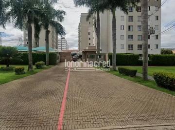 apartamento-a-venda-3-quartos-1-vaga-65m-conjunto-habitacional-santiago-ii-londrina-pr-residencial-portal-das-torres1717704120186dsdef.jpg · Apartamento à venda 3 Quartos, 1 Vaga, 65M², Conjunto Habitacional Santiago II, Londrina - PR  RESID