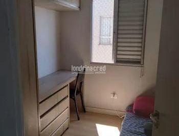 lnmbt4s2ytflmtuyndmwmjky_md · Apartamento à Venda em Conjunto Habitacional Santiago II, Londrina - PR