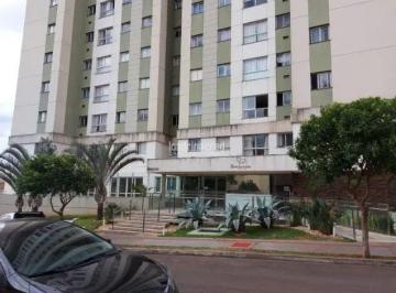 9dxpejk2ytflmtdlzja4y2y2_md · Apartamento à Venda em Champagnat, Londrina - PR