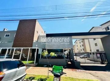 apartamento-a-venda-2-quartos-1-suite-1-vaga-82m-parque-jamaica-londrina-pr-pinheiros-residencial1717703984614heszn.jpg · Apartamento à venda 2 Quartos, 1 Suite, 1 Vaga, 82M², Parque Jamaica, Londrina - PR  PINHEIROS RESID