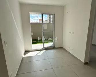 ikypqzi2ytflmtm2nzdkzgyx_md · Apartamento à Venda em Parque Jamaica, Londrina - PR