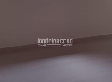 8dlddw02ytflymuxngeyotbh_md · Casa à Venda em Guandaline Ermano, Ibiporã - PR
