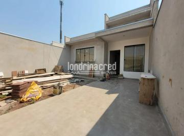 casa-a-venda-3-quartos-1-suite-2-vagas-125m-jardim-strass-londrina-pr1717701893929etbye.jpg · Casa à venda 3 Quartos, 1 Suite, 2 Vagas, 125M², Jardim Strass, Londrina - PR