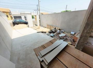 gg7zgu82ytflowqynji0zmiy_md · Casa à venda 3 Quartos, 1 Suite, 2 Vagas, 125M², Jardim Strass, Londrina - PR