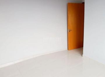 imxaz1i2ytfmndjjzwu2n2qw_md · Casa à venda 3 Quartos, 1 Vaga, 150M², Leonor, Londrina - PR