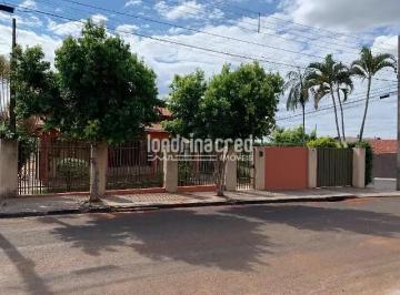 casa-a-venda-4-quartos-1-suite-6-vagas-711m-vila-romana-ibipora-pr1717708449521vtyad.jpg · Casa à venda 4 Quartos, 1 Suite, 6 Vagas, 711M², Vila Romana, Ibiporã - PR