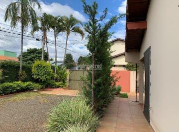 snidmxs2ytfmnzqymwflmje1_md · Casa à venda 4 Quartos, 1 Suite, 6 Vagas, 711M², Vila Romana, Ibiporã - PR