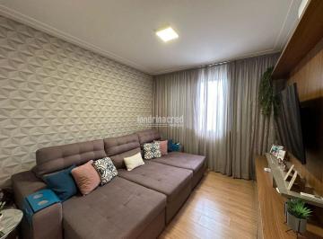 jkcrlss2ytflzdq5ogrkmdjm_md · Casa à Venda em Jardim Pacaembu, Londrina - PR